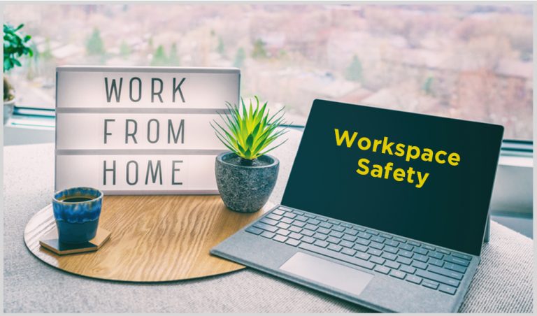 10 Easy Remote, Work-From-Home Jobs Hiring Now