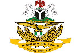 Nigerian Airforce Recruitment Application Portal