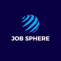 Jobsphere.com.ng