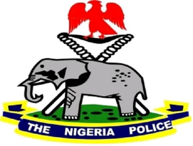 Nigeria Police Recruitment 2025 Application Form