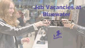 Part Time Blue Water Jobs For students - Apply Now